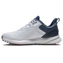 Chaussures Golf Homme FootJoy Pro/SL 2026 - Performance & Stabilité