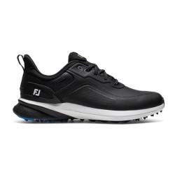 Chaussures Golf Homme FootJoy Pro/SL 2026 - Performance & Stabilité