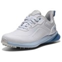 Chaussures Golf Femme FootJoy Pro SL Femme 2026 | Confort & Stabilité