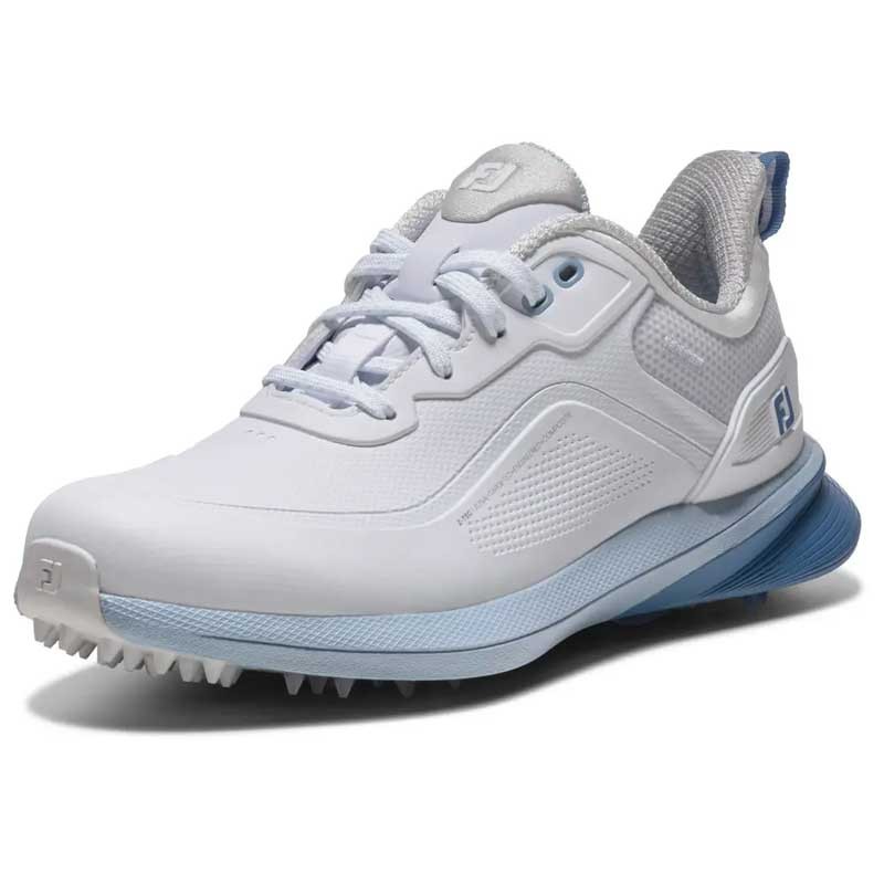 Chaussures Golf Femme FootJoy Pro SL Femme 2026 | Confort & Stabilité