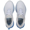 Chaussures Golf Femme FootJoy Pro SL Femme 2026 | Confort & Stabilité