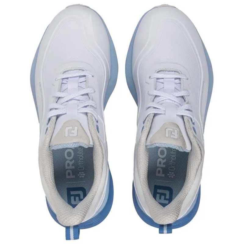 Chaussures Golf Femme FootJoy Pro SL Femme 2026 | Confort & Stabilité