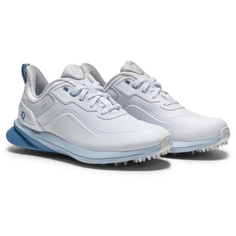 Chaussures Golf Femme FootJoy Pro SL Femme 2026 | Confort & Stabilité
