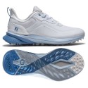 Chaussures Golf Femme FootJoy Pro SL Femme 2026 | Confort & Stabilité
