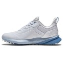 Chaussures Golf Femme FootJoy Pro SL Femme 2026 | Confort & Stabilité