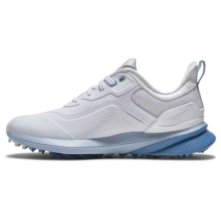 Chaussures Golf Femme FootJoy Pro SL Femme 2026 | Confort & Stabilité