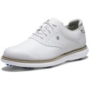 Chaussures Footjoy Traditions - La Route Du Golf