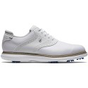 Chaussures Footjoy Traditions - La Route Du Golf