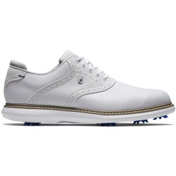 Chaussures Footjoy Traditions - La Route Du Golf