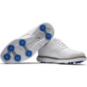 Chaussures Footjoy Traditions - La Route Du Golf