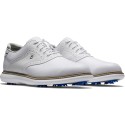 Chaussures Footjoy Traditions - La Route Du Golf