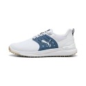 Chaussures Puma Ignite Elevate – Confort, Performance et Style pour Sportifs