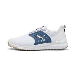 Chaussures Puma Ignite Elevate – Confort, Performance et Style pour Sportifs