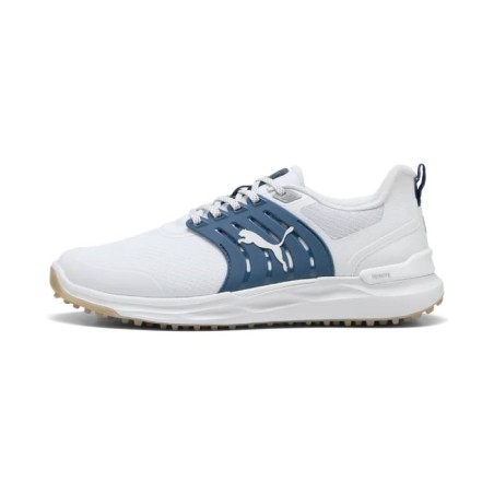 Chaussures Puma Ignite Elevate – Confort, Performance et Style pour Sportifs