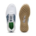 Chaussures Puma Ignite Elevate – Confort, Performance et Style pour Sportifs