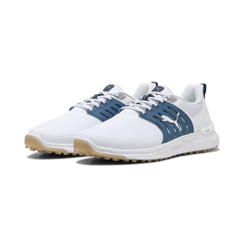 Chaussures Puma Ignite Elevate – Confort, Performance et Style pour Sportifs