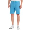 Short FootJoy Par Golf Bleu Homme – Bermuda de Golf Léger | Route du Golf