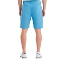Short FootJoy Par Golf Bleu Homme – Bermuda de Golf Léger | Route du Golf