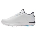 Chaussures Golf Under Armour Drive Fade 2 SL - Imperméable & HOVR
