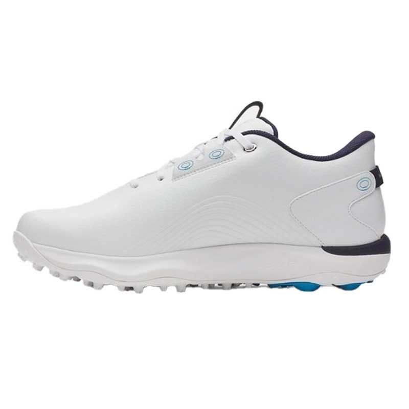 Chaussures Golf Under Armour Drive Fade 2 SL - Imperméable & HOVR