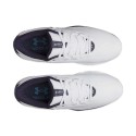 Chaussures Golf Under Armour Drive Fade 2 SL - Imperméable & HOVR