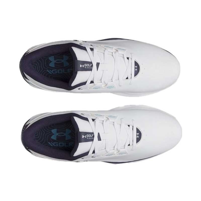 Chaussures Golf Under Armour Drive Fade 2 SL - Imperméable & HOVR