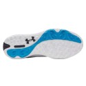 Chaussures Golf Under Armour Drive Fade 2 SL - Imperméable & HOVR