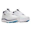 Chaussures Golf Under Armour Drive Fade 2 SL - Imperméable & HOVR