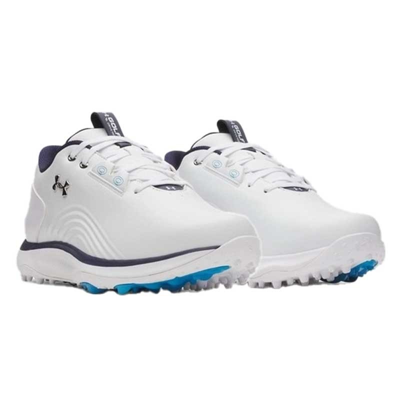 Chaussures Golf Under Armour Drive Fade 2 SL - Imperméable & HOVR