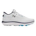 Chaussures Golf Under Armour Drive Fade 2 SL - Imperméable & HOVR
