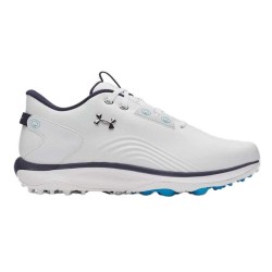 Chaussures Golf Under Armour Drive Fade 2 SL - Imperméable & HOVR