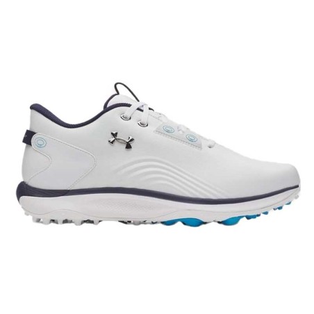 Chaussures Golf Under Armour Drive Fade 2 SL - Imperméable & HOVR