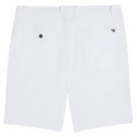 Short Puma 101 Pure 8 - La Route Du Golf