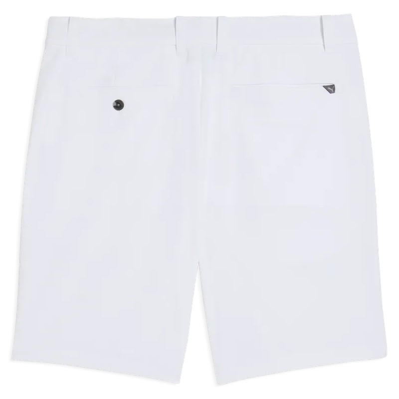 Short Puma 101 Pure 8 - La Route Du Golf