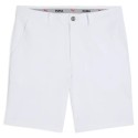 Short Puma 101 Pure 8 - La Route Du Golf