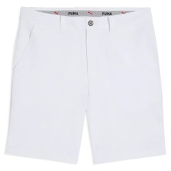 Short Puma 101 Pure 8 - La Route Du Golf