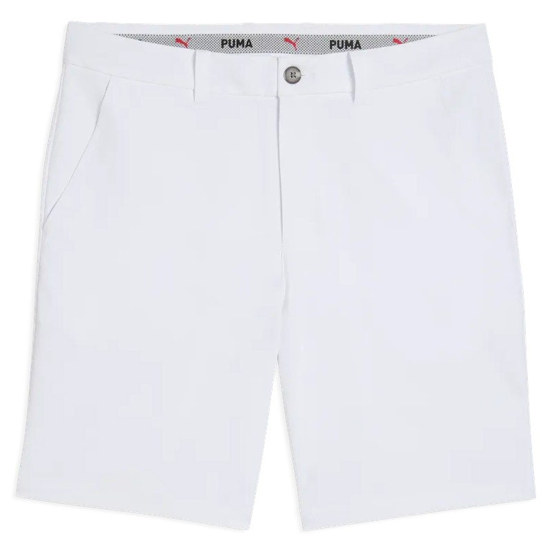 Short Puma 101 Pure 8 - La Route Du Golf