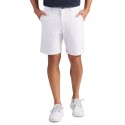 Short Puma 101 Pure 8 - La Route Du Golf