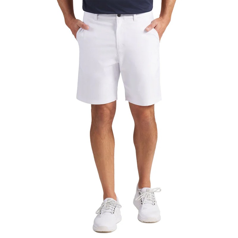 Short Puma 101 Pure 8 - La Route Du Golf