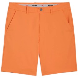 Short Puma 101 Pure 8 - La Route Du Golf