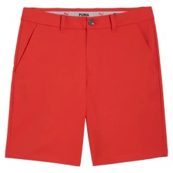 Short Puma 101 Pure 8 - La Route Du Golf