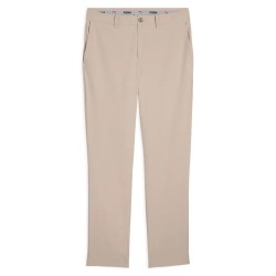 Pantalon Puma 101 Pure Tailored - La Route Du Golf