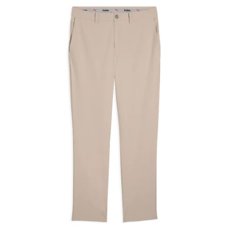 Pantalon Puma 101 Pure Tailored - La Route Du Golf