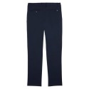 Pantalon Puma 101 Pure Tailored - La Route Du Golf