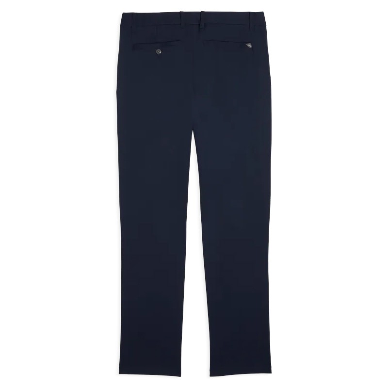 Pantalon Puma 101 Pure Tailored - La Route Du Golf