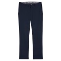 Pantalon Puma 101 Pure Tailored - La Route Du Golf