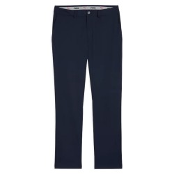 Pantalon Puma 101 Pure Tailored - La Route Du Golf