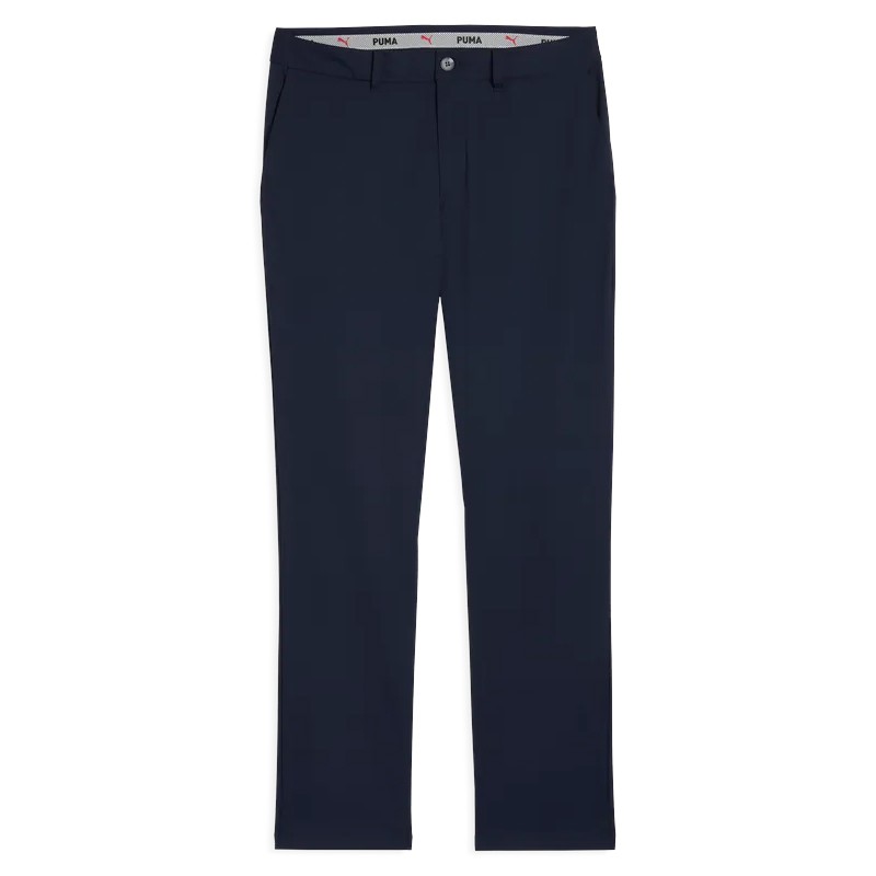 Pantalon Puma 101 Pure Tailored - La Route Du Golf