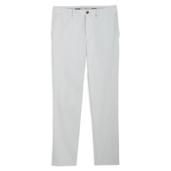 Pantalon Puma 101 Pure Tailored - La Route Du Golf