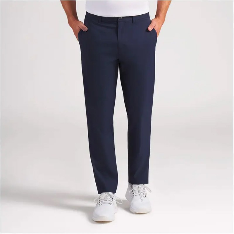 Pantalon Puma 101 Pure Tailored - La Route Du Golf